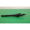 Recambio de bomba embrague para peugeot 308 sw 1.6 hdi fap cat (9hz / dv6ted4) referencia OEM IAM 9670303680  