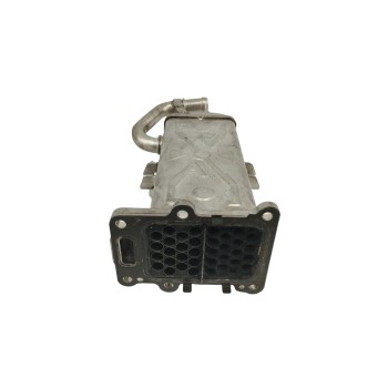 Recambio de enfriador egr para audi a1 (8x) 1.6 tdi referencia OEM IAM 03L131512AS  
