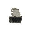 Recambio de enfriador egr para audi a1 (8x) 1.6 tdi referencia OEM IAM 03L131512AS  