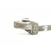 Recambio de tubos aire acondicionado para lexus is200 (ds2/is2) 2.2 d-cat referencia OEM IAM   