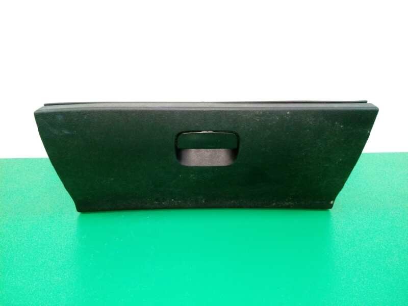Recambio de guantera para peugeot 308 sw 1.6 hdi fap cat (9hz / dv6ted4) referencia OEM IAM 9655993677  