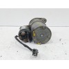 Recambio de motor arranque para ssangyong rodius ii 2.2 xdi referencia OEM IAM A6711510301  