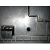 Recambio de guantera para peugeot 308 sw 1.6 hdi fap cat (9hz / dv6ted4) referencia OEM IAM 9655993677  