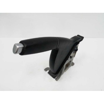 Recambio de palanca freno de mano para fiat tipo ii (356) sedan 1.4 referencia OEM IAM 07356483020  