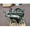 Recambio de despiece motor para fiat ducato caja cerrada (desde 03.94) 2.8 diesel referencia OEM IAM 814043  