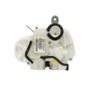 Recambio de cerradura puerta trasera derecha para honda civic berlina 5 (fk) 1.8 vtec cat referencia OEM IAM 72611SMGG1  