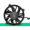 Recambio de electroventilador para peugeot 308 sw 1.6 hdi fap cat (9hz / dv6ted4) referencia OEM IAM 9661571480 988495H 