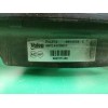 Recambio de electroventilador para peugeot 308 sw 1.6 hdi fap cat (9hz / dv6ted4) referencia OEM IAM 9661571480 988495H 
