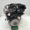 Recambio de motor completo para citroën c4 iii (ba_, bb_, bc_) 1.2 puretech 130 (bahnsa, bahnsb) referencia OEM IAM HN05 5257 KM