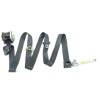 Recambio de cinturon seguridad delantero izquierdo para nissan note (e11, ne11) 1.5 dci referencia OEM IAM 306071799JN7  