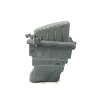 Recambio de filtro aire para ford focus c-max (cap) trend (d) referencia OEM IAM 3M519600SF  