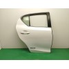 Recambio de puerta trasera derecha para lexus ct 1.8 16v cat (híbrido) referencia OEM IAM 6700376010  