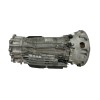 Recambio de caja cambios para mercedes-benz gle (w166) 250 d 4-matic (166.004) referencia OEM IAM 722908 204012 KM 