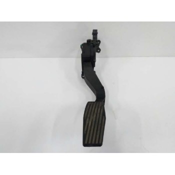 POTENCIOMETRO PEDAL 51987018 6PV01017520 