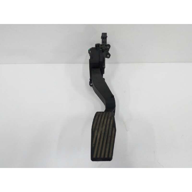 Recambio de potenciometro pedal para fiat tipo ii (356) sedan 1.4 referencia OEM IAM 51987018 6PV01017520 