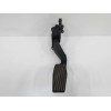 Recambio de potenciometro pedal para fiat tipo ii (356) sedan 1.4 referencia OEM IAM 51987018 6PV01017520 