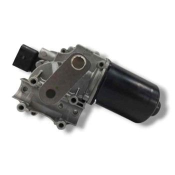 Recambio de motor limpia delantero para jaguar f-pace (x761) 2.0 td4 awd referencia OEM IAM W000060842  