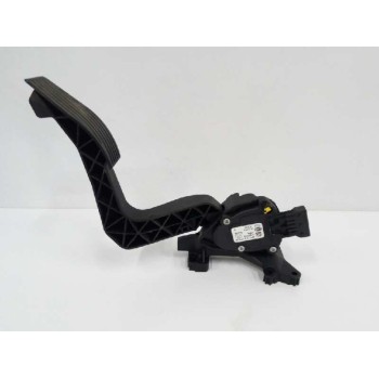 Recambio de potenciometro pedal para fiat tipo ii (356) sedan 1.4 referencia OEM IAM 51987018 6PV01017520 