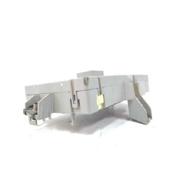 Recambio de modulo electronico para fiat bravo (198) 1.9 8v jtd cat referencia OEM IAM 198146201  
