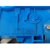 Recambio de cerradura puerta delantera izquierda para fiat 500 l (330) 16v jtd cat referencia OEM IAM 51930019  