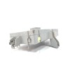 Recambio de modulo electronico para fiat bravo (198) 1.9 8v jtd cat referencia OEM IAM 198146201  