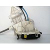 Recambio de cerradura puerta trasera izquierda para mercedes-benz clase e (w212) familiar 250 cdi blueefficiency (212.203) refer