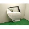 Recambio de puerta trasera derecha para lexus ct 1.8 16v cat (híbrido) referencia OEM IAM 6700376010  
