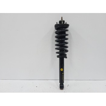 Recambio de amortiguador delantero derecho para ssangyong rodius ii 2.2 xdi referencia OEM IAM 4431021310  