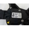 Recambio de potenciometro pedal para fiat tipo ii (356) sedan 1.4 referencia OEM IAM 51987018 6PV01017520 