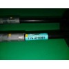 Recambio de varillaje cambio para peugeot 308 sw 1.6 hdi fap cat (9hz / dv6ted4) referencia OEM IAM 119181095  