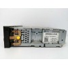 Recambio de sistema audio / radio cd para peugeot 207 1.6 16v hdi referencia OEM IAM 96639628XT  