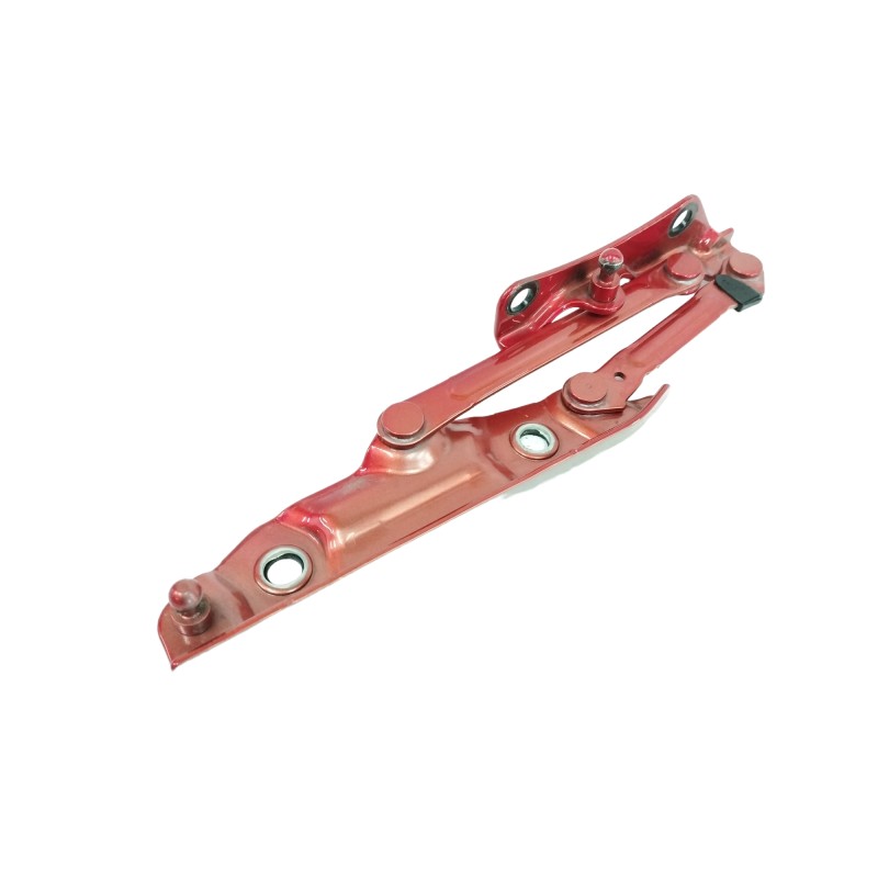 Recambio de bisagra izquierda tapa maleta para infiniti q50 50 hybrid referencia OEM IAM 844011MA0A  