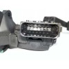 Recambio de potenciometro pedal para fiat tipo ii (356) sedan 1.4 referencia OEM IAM 51987018 6PV01017520 