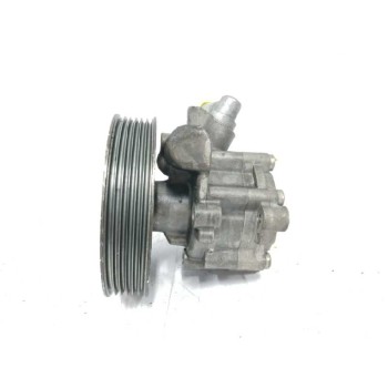 Recambio de bomba direccion para fiat linea (110) 1.6 jtdm 16v cat referencia OEM IAM 51852320 7613955570 