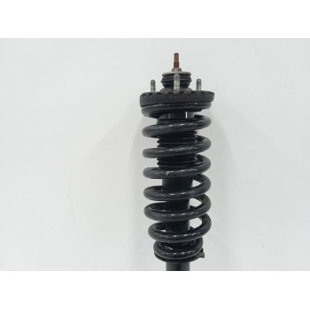 Recambio de amortiguador delantero derecho para ssangyong rodius ii 2.2 xdi referencia OEM IAM 4431021310  