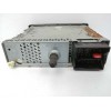Recambio de sistema audio / radio cd para peugeot 207 1.6 16v hdi referencia OEM IAM 96639628XT  