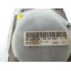 Recambio de cinturon seguridad delantero izquierdo para nissan note (e11, ne11) 1.5 dci referencia OEM IAM 306071799JN7  