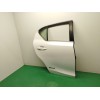 Recambio de puerta trasera derecha para lexus ct 1.8 16v cat (híbrido) referencia OEM IAM 6700376010  