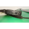 Recambio de elevalunas delantero derecho para citroën c4 picasso seduction referencia OEM IAM FUNDA 9674032680 