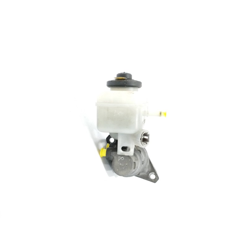 Recambio de bomba freno para lexus is200 (ds2/is2) 2.2 d-cat referencia OEM IAM Recambio de bomba freno para lexus is200 (ds2/is2) 2.2 d-cat referencia OEM IAM