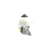 Recambio de bomba freno para lexus is200 (ds2/is2) 2.2 d-cat referencia OEM IAM   