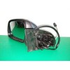 Recambio de retrovisor izquierdo para peugeot 307 (s1) xs referencia OEM IAM 8149AW ELECTRICO 