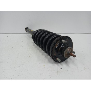 Recambio de amortiguador delantero derecho para ssangyong rodius ii 2.2 xdi referencia OEM IAM 4431021310  