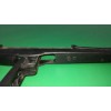 Recambio de brazo limpia trasero para citroën c4 picasso seduction referencia OEM IAM   