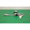Recambio de elevalunas trasero izquierdo para citroën c4 picasso seduction referencia OEM IAM CABLE 440787F CARIBE FUNDA JUEGO