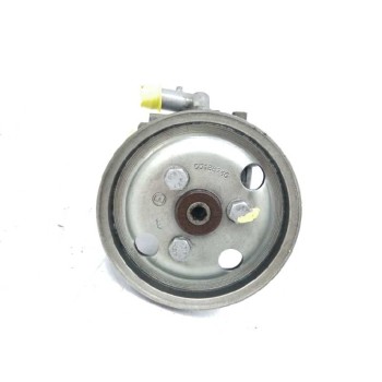 Recambio de bomba direccion para fiat linea (110) 1.6 jtdm 16v cat referencia OEM IAM 51852320 7613955570 