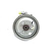 Recambio de bomba direccion para fiat linea (110) 1.6 jtdm 16v cat referencia OEM IAM 51852320 7613955570 