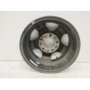 Recambio de llanta para lada niva ( 2121 / 21213 / 21214 / 21215 ) 1.6 referencia OEM IAM KBA 42447 6JX15H2 ET30 5H 5X139