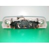 Recambio de luz interior para audi a6 allroad quattro (4fh) 3.0 tdi referencia OEM IAM 4L0947111B  