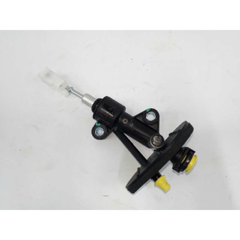 Recambio de bomba embrague para fiat tipo ii (356) sedan 1.4 referencia OEM IAM 0055272342  